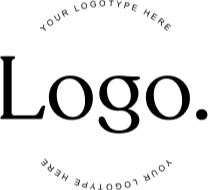 bybaranov.ru